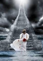 Death Before Compromise : This Forsaken Earth